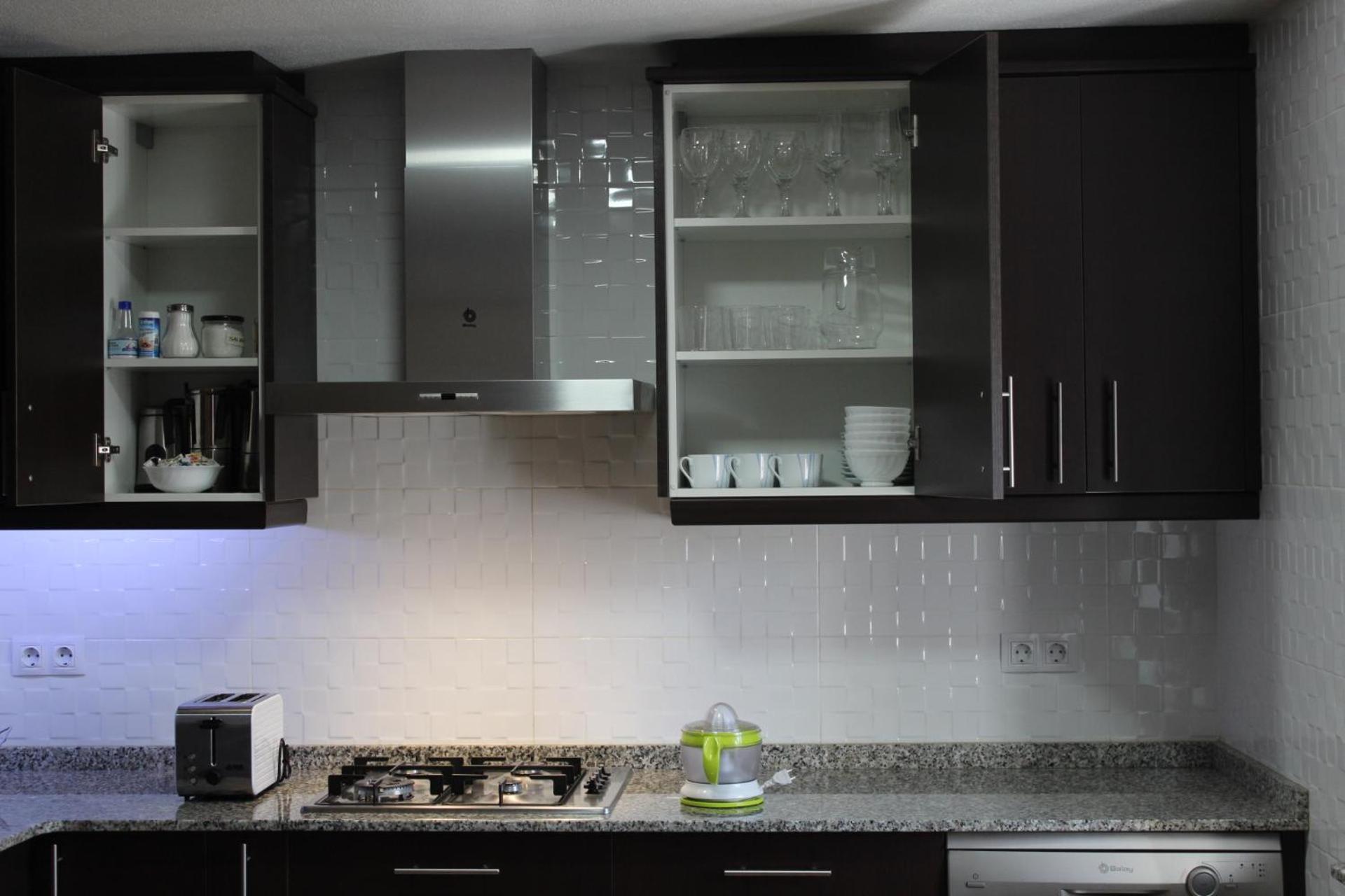 Casa Solveira Konuk evi O Pineiro Dış mekan fotoğraf