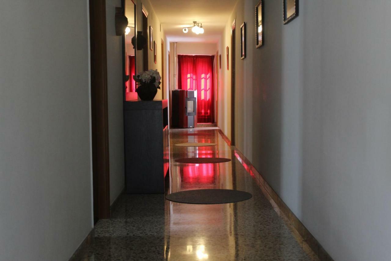 Casa Solveira Konuk evi O Pineiro Dış mekan fotoğraf